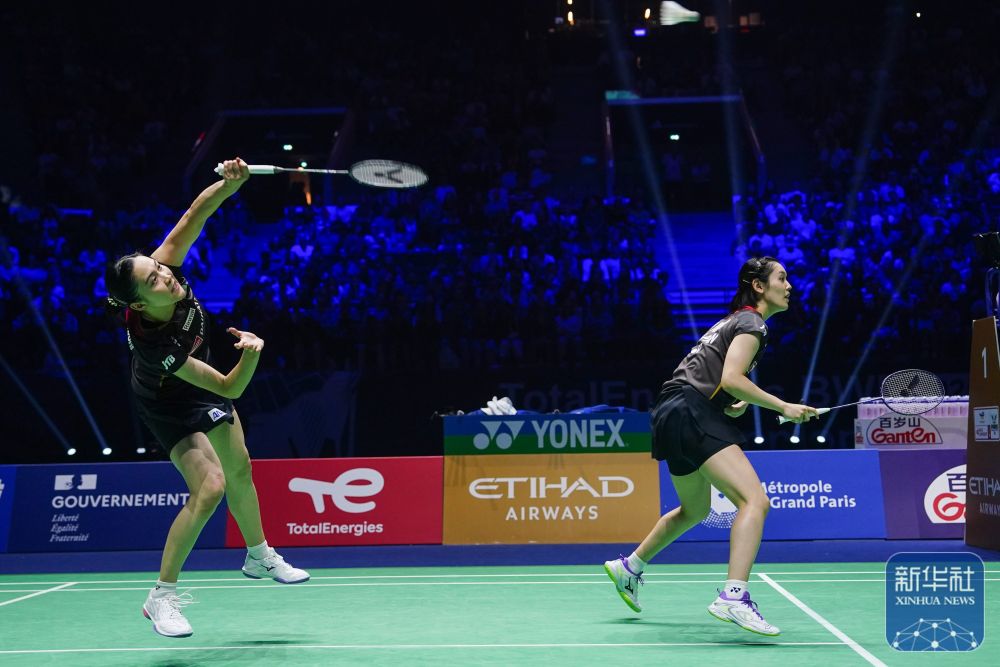 的超级巨星 的超级巨星