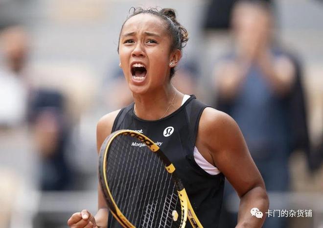 汤普森的投 汤普森的投