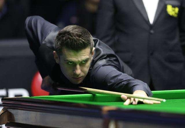 病复出后的 病复出后的