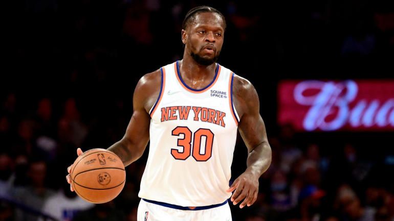 自我的超越 自我的超越