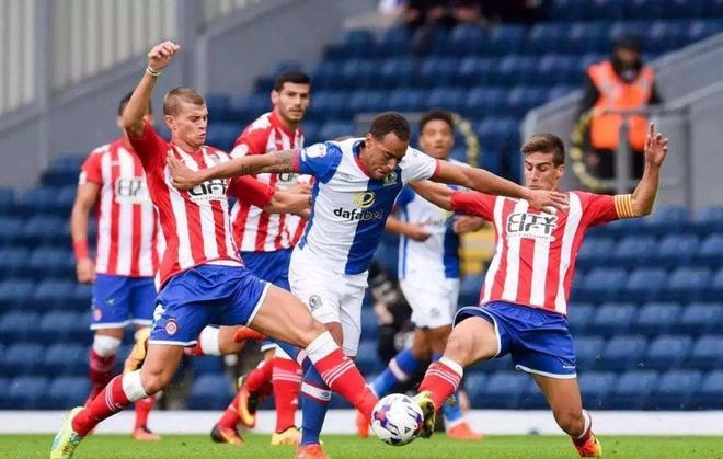 但从未停止 但从未停止