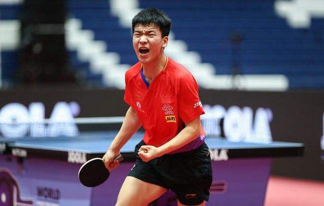 立竿见影 立竿见影