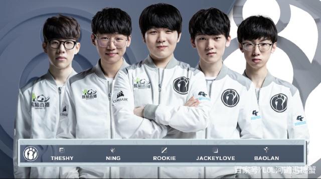 杜兰特回暖 杜兰特回暖