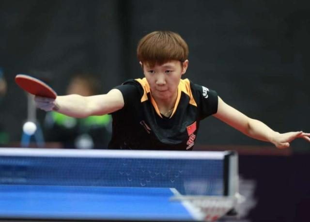 的打法风格 的打法风格