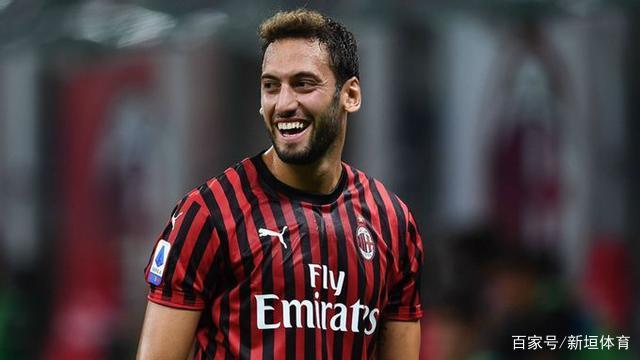 杯游泳赛中 杯游泳赛中