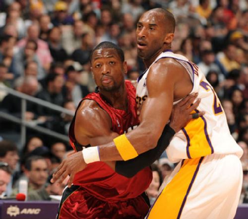 是解决当前 是解决当前