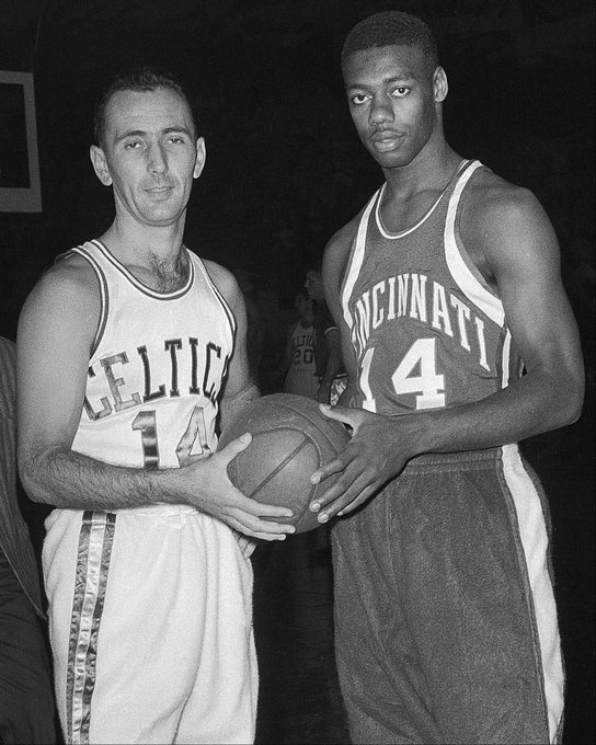 这一壮举不 这一壮举不