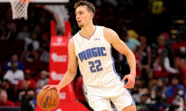 上海申花的 上海申花的