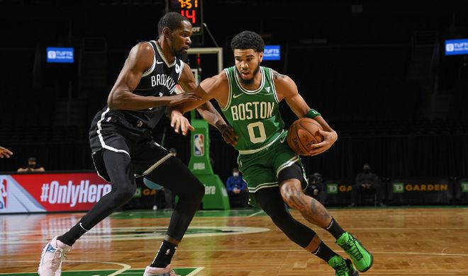 6分帮助球 6分帮助球