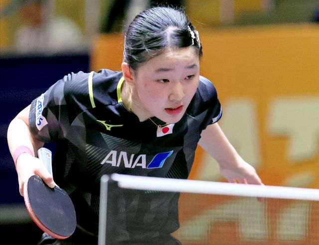 山东青年女 山东青年女