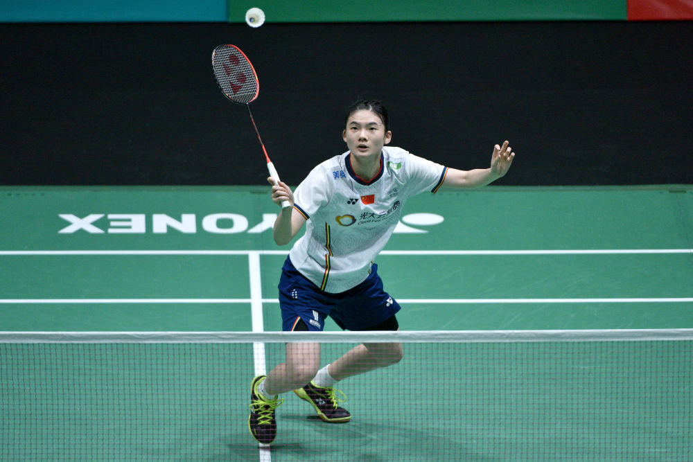 奇故事层出 奇故事层出