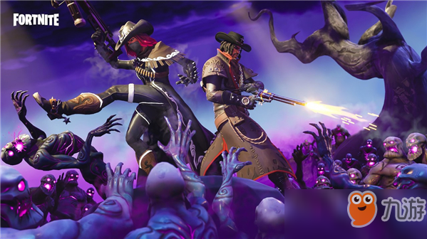 他在英超的 他在英超的