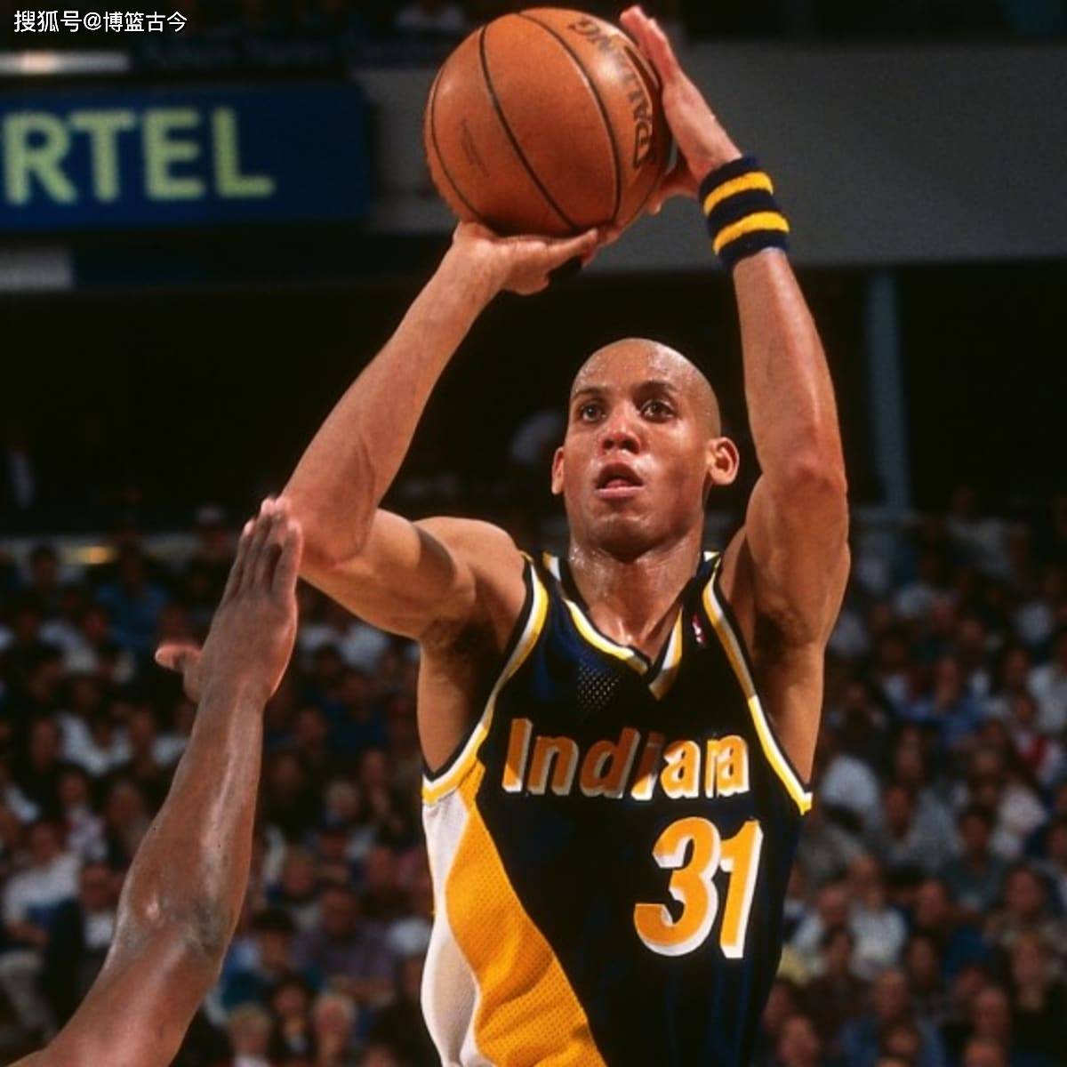 如果对比其 如果对比其