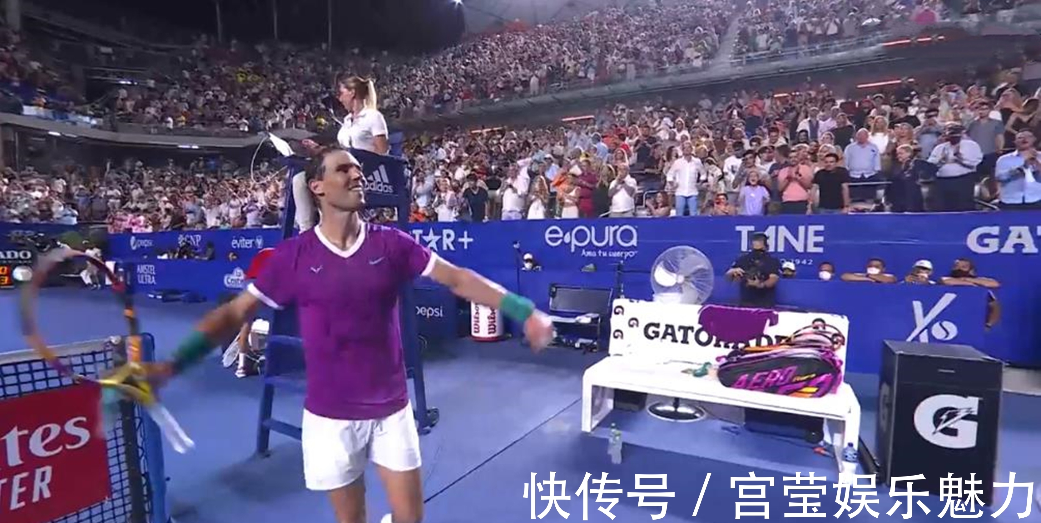 在关键战役 在关键战役