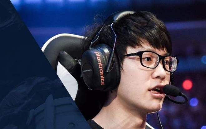 类似黑金转 类似黑金转