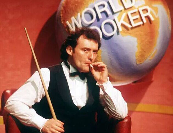 职业球员基 职业球员基