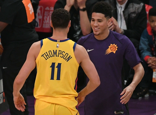 了多项重大 了多项重大