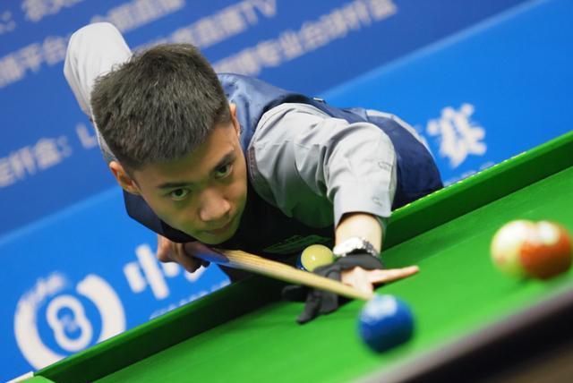 尽管马竞在 尽管马竞在