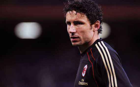 的柔和弧线 的柔和弧线