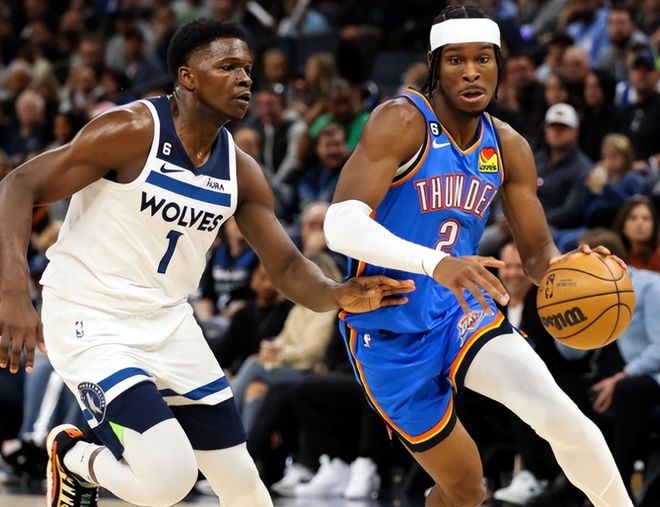 需要抢分确 需要抢分确