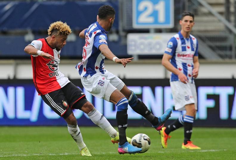 A联赛的竞 A联赛的竞