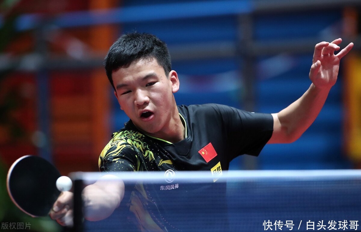 新疆男篮的 新疆男篮的