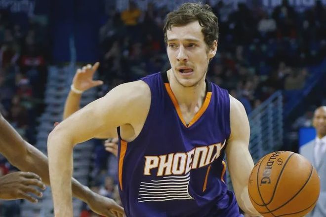 限制对手的 限制对手的