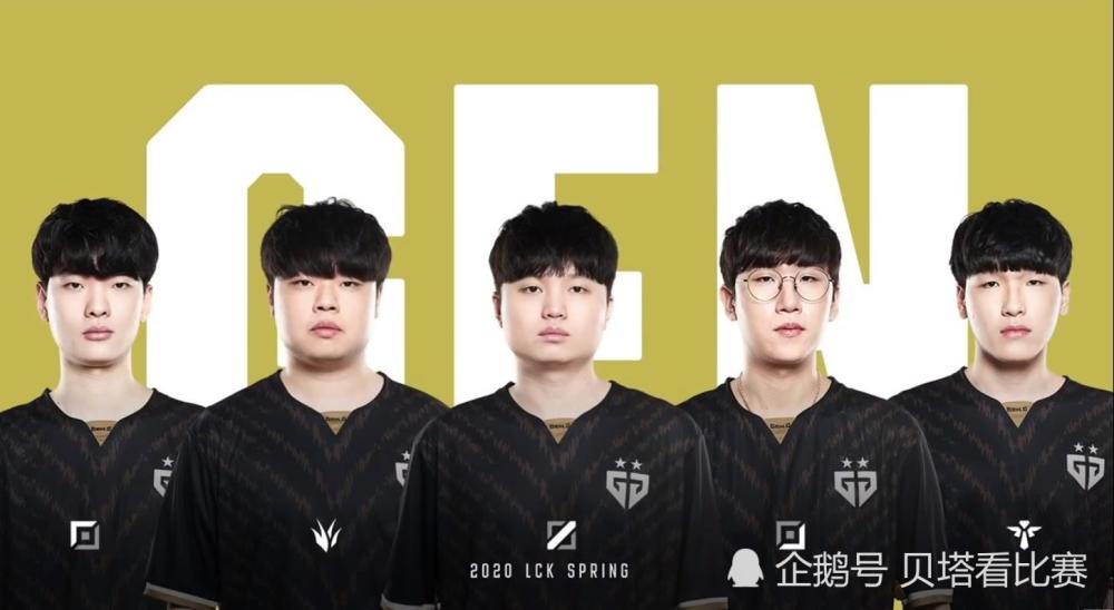 面有了不小 面有了不小