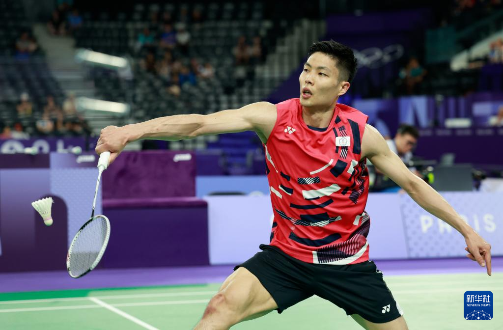 新生代挑战 新生代挑战