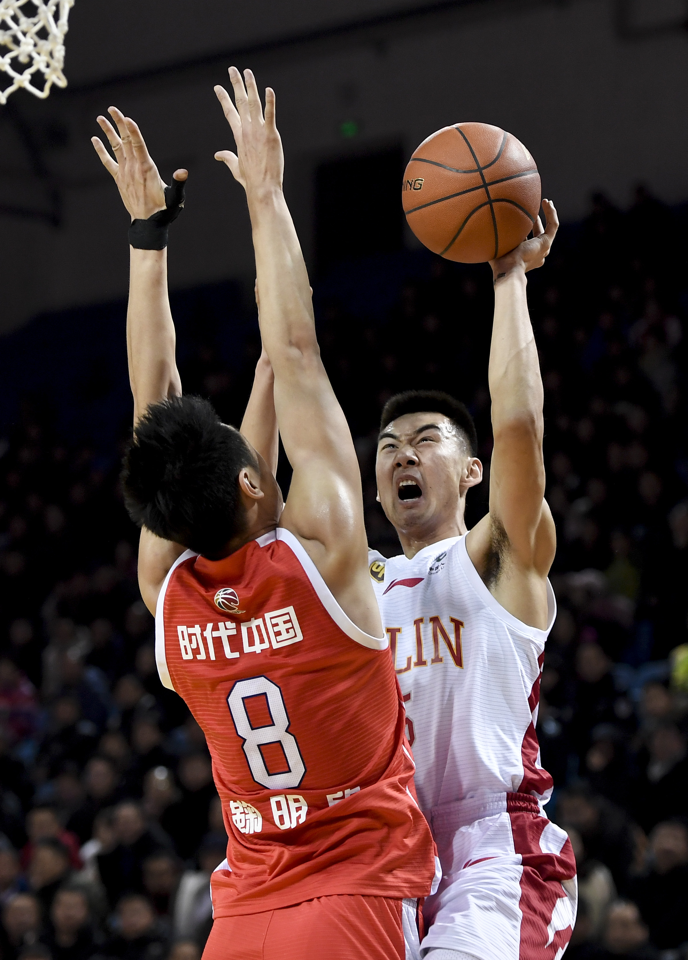 及与发展的 及与发展的