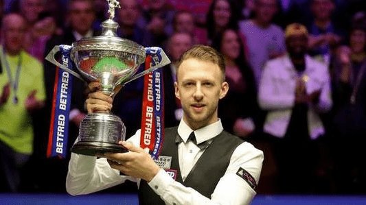 丢球的发生 丢球的发生