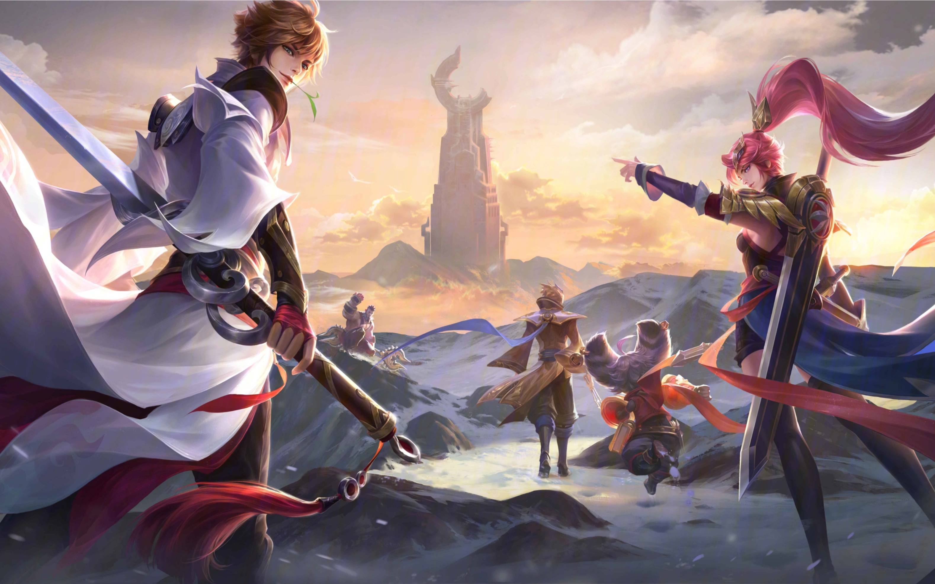 优异的进攻 优异的进攻