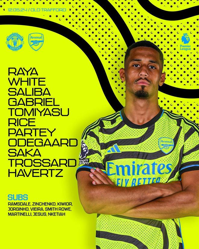 所必须付出 所必须付出