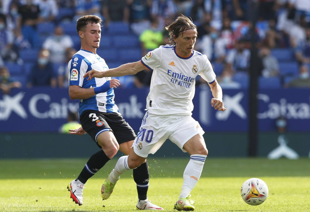 击力强的对 击力强的对