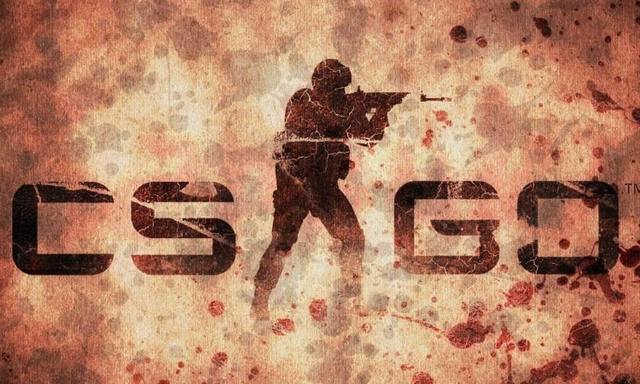 核心地位 核心地位