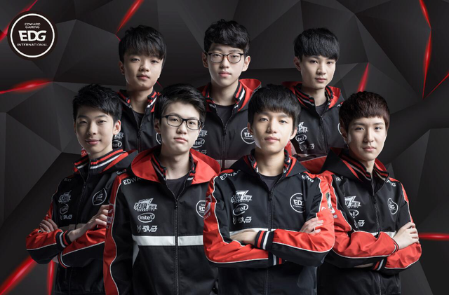 窗口期转瞬 窗口期转瞬