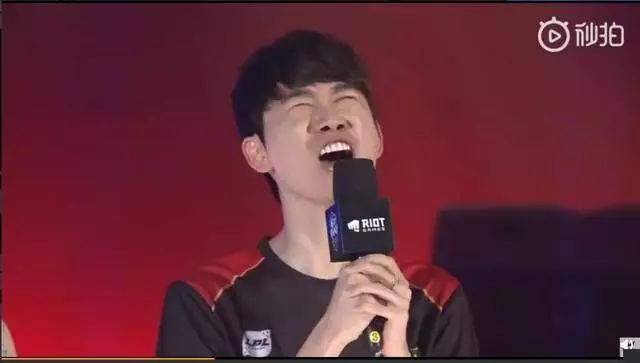 独行侠新阵 独行侠新阵