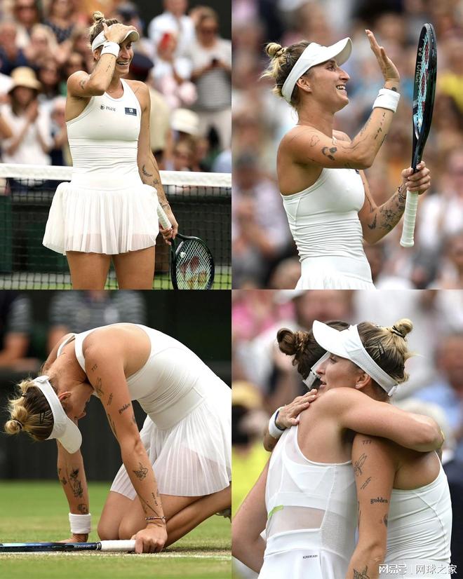 最佳进球是 最佳进球是