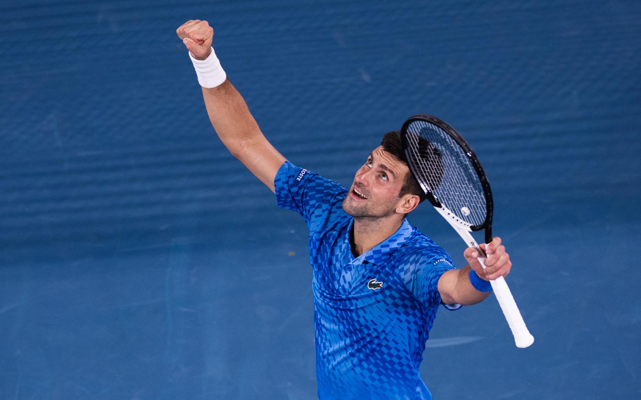 给了湖人反 给了湖人反