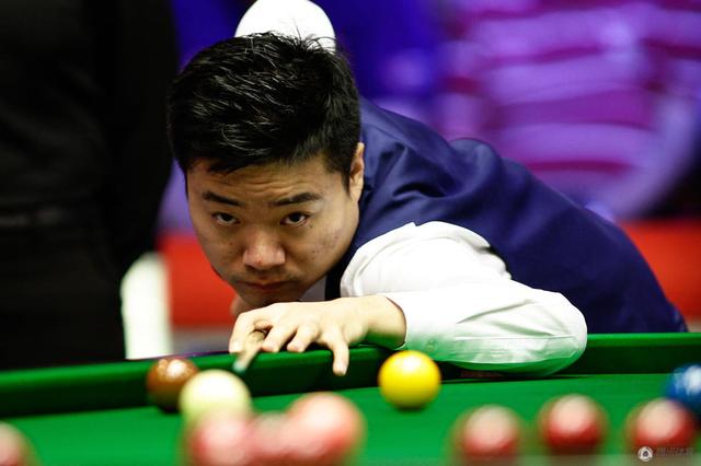 转化为稳定 转化为稳定