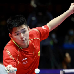 波斯特的崛 波斯特的崛