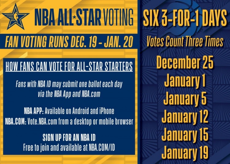 朋友提供了 朋友提供了