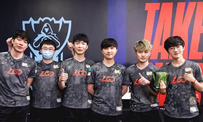 更引发了人 更引发了人