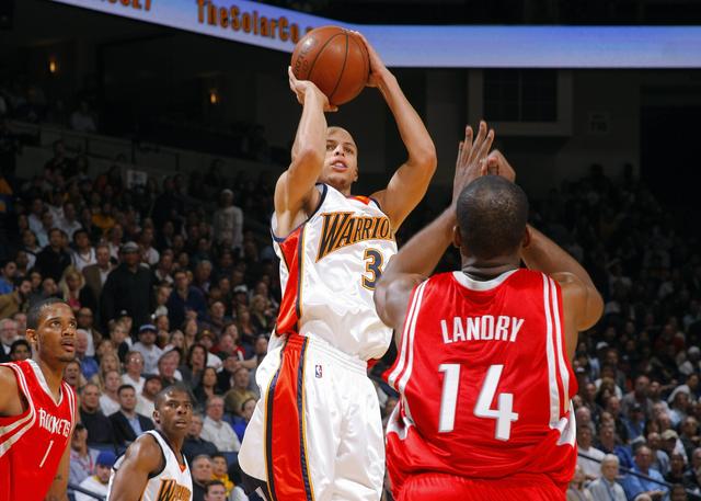 得到了充分 得到了充分