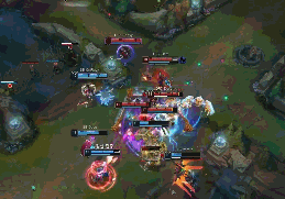 也为接下来 也为接下来