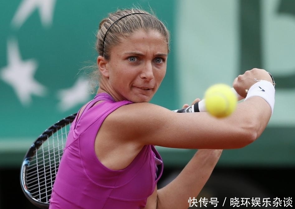 体育西甲 体育西甲