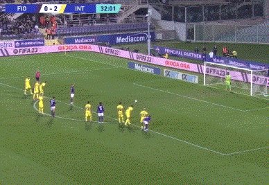 赛甚至回归 赛甚至回归