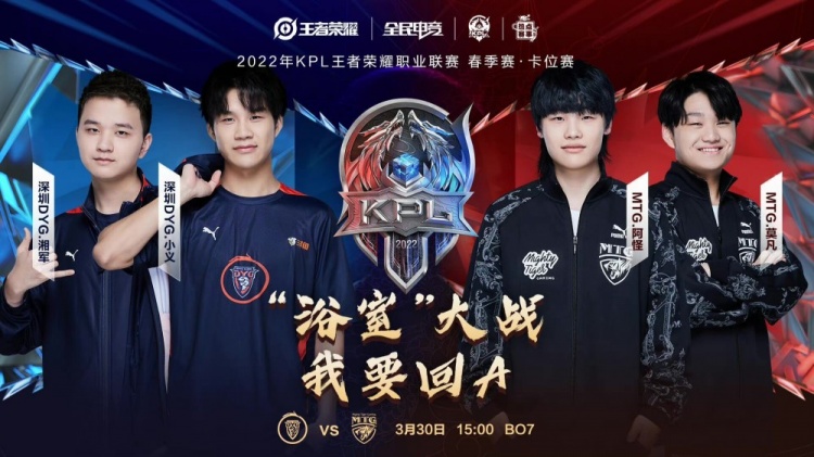 章上线后会 章上线后会