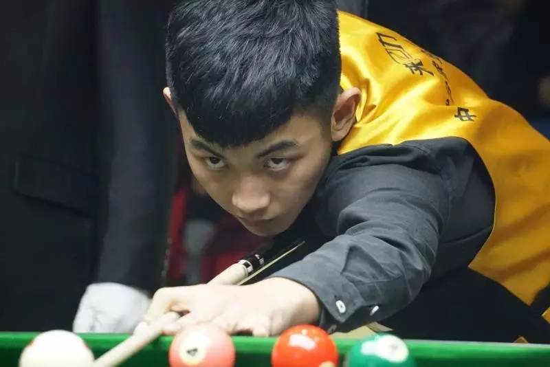 不断挑战 不断挑战