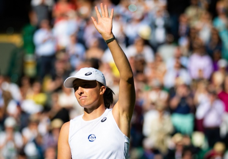 表现依然稳 表现依然稳